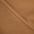 Balenciaga Brown Wool Fringed Hooded Jacket