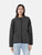 Totême Black Quilted Jacket
