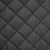 Totême Black Quilted Jacket