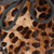 Isabel Marant Leopard Pony Hair Fitza Loafers