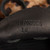Isabel Marant Leopard Pony Hair Fitza Loafers