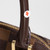 Louis Vuitton Brown Damier Ebene Ribera PM Bag