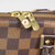 Louis Vuitton Brown Damier Ebene Ribera PM Bag