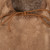 The Row Brown Suede Awar Shearling Lined Pumps