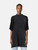 Balenciaga Black Embellished Top
