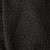 Totême Black Wide Leg Crochet Trousers