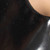 Bottega Veneta Black Patent Atomic Ballet Flats