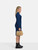 Dries Van Noten Gold Crushed Tinsel Top Handle Bag