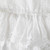 Isabel Marant Isabel Marant Etoile White Ruffled Mini Skirt