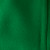 Victoria Beckham VB Body Green Asymmetric Neckline Top