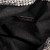 Paco Rabanne Silver Chainmail Pixel Bag