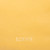 Loewe Mustard Yellow Leather Medium Flamenco Bag