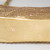 Loewe Gold Leather Scales Medium Flamenco Clutch