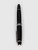 Montblanc Meisterstück LeGrand Ballpoint