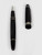 Montblanc Meisterstück LeGrand Ballpoint