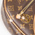 Louis Vuitton Brown Monogram Loop Bag