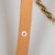 Louis Vuitton Brown Monogram Loop Bag