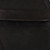 Sergio Rossi Black Leather Strappy Sandals