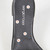 Sergio Rossi Black Leather Strappy Sandals