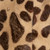 Dior Leopard Print Pony Hair Boots