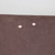 The Row Brown Suede Iowa Tote Bag