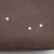 The Row Brown Suede Iowa Tote Bag