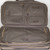 Anya Hindmarch Khaki 24Hour Travel Bag