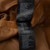 Sandro Brown Suede Bomber Jacket