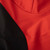 Stella McCartney Red & Black Miracle Dress