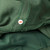 Veronica Beard Green High Rise Trousers