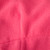Rixo Pink Mini Michaela Dress