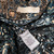 Ulla Johnson Navy Azure Kerani Dress