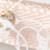 Eugenia Kim Halsey Embellished Fishnet Headband