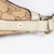 Gucci Beige Monogram Lovely Heart Hobo Bag