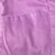 Gucci Purple Slim Cropped Trousers