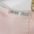 Hermès Vintage Pink Silk Grand Uniforme Scarf