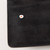 Bvlgari Black & Leopard Pony Hair Scaglie Serpenti Bag