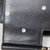 Bvlgari Black & Leopard Pony Hair Scaglie Serpenti Bag