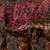 Etro Abstract Patterned Silk Sheer Shirt