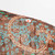 Etro Abstract Patterned Silk Sheer Shirt
