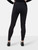 Gucci Black Horsebit Buckle Trousers
