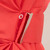 Diane Von Furstenberg Pink Silk Ruched Mini Dress