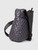 MZ Wallace Black Parker Deluxe Crossbody