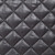 MZ Wallace Black Parker Deluxe Crossbody