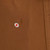 ME+EM Light Walnut Brown Fitted Utility Trench Coat