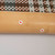 Mulberry Vintage Woven Leather Wisteria Handbag