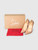 Christian Louboutin Nude Patent So Kate 120 Heels