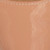 Christian Louboutin Nude Patent So Kate 120 Heels