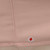 Self-Portrait Pink Jersey Gathered Cut Out Midi Dress