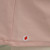 Self-Portrait Pink Jersey Gathered Cut Out Midi Dress